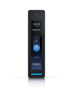 Network - UniFi