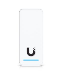 Network - UniFi