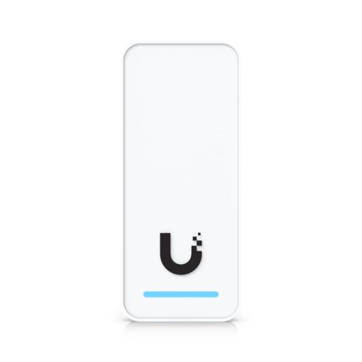 Network - UniFi