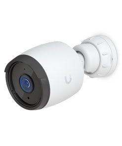 Network - UniFi