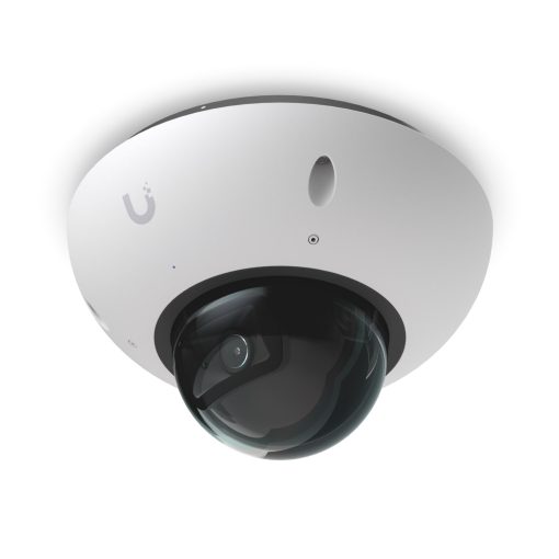 Network - UniFi