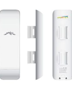 Network - UISP