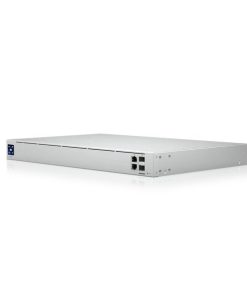 Network - UniFi