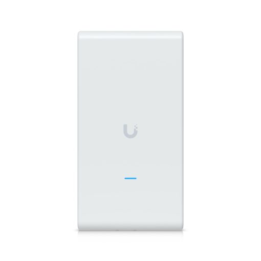 Network - UniFi