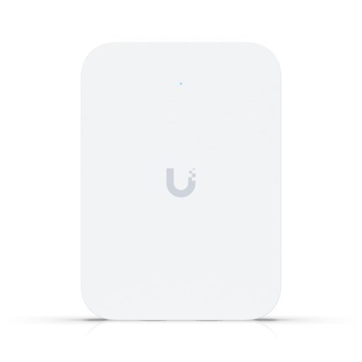 Network - UniFi