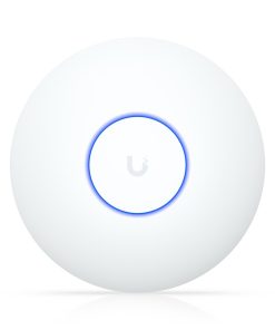 Network - UniFi