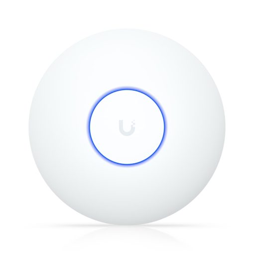 Network - UniFi