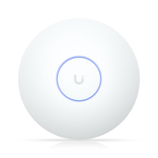 Network - UniFi