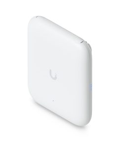 Network - UniFi