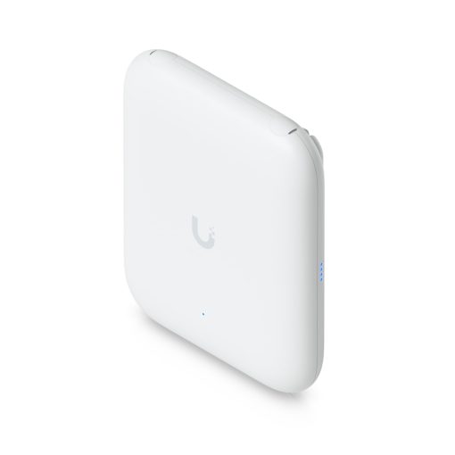 Network - UniFi