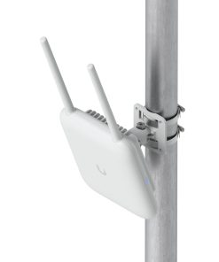 Network - UniFi