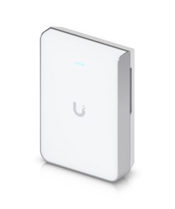Network - UniFi