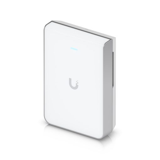 Network - UniFi