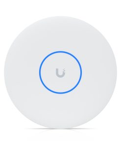 Network - UniFi