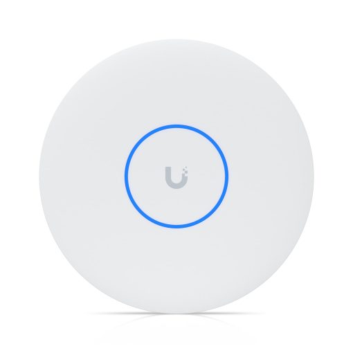 Network - UniFi