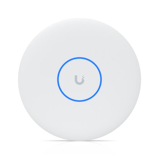 Network - UniFi