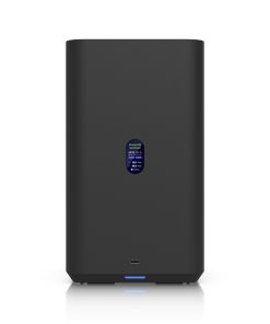 Network - UniFi
