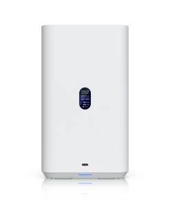 Network - UniFi