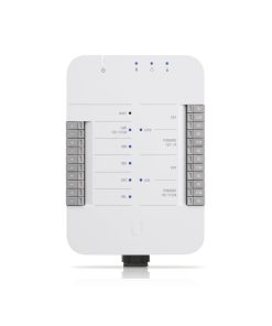 Network - UniFi