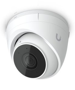 Network - UniFi