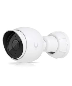 Network - UniFi
