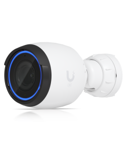 Network - UniFi