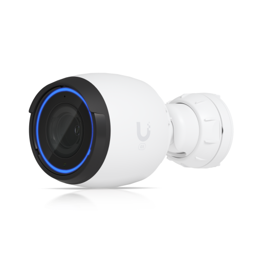 Network - UniFi