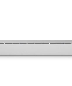 Network - UniFi
