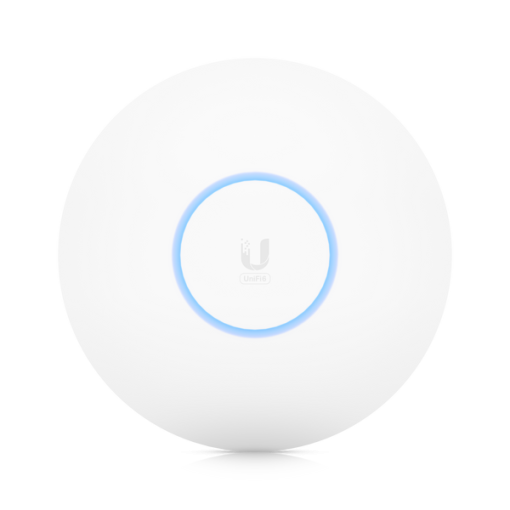 Network - UniFi