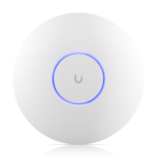 Network - UniFi