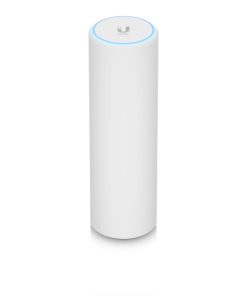 Network - UniFi