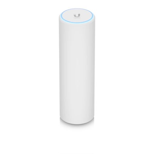 Network - UniFi