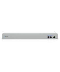 Network - UniFi