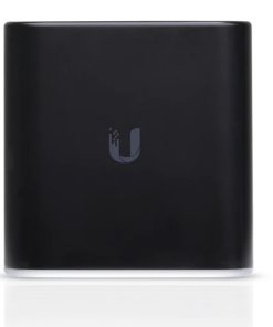 Network - UISP