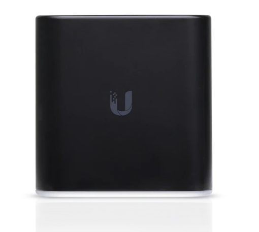 Network - UISP