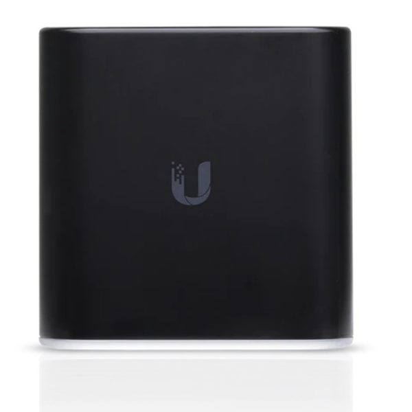 Network - UISP