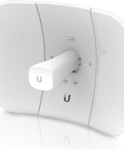Network - UISP