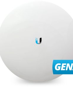 Network - UISP