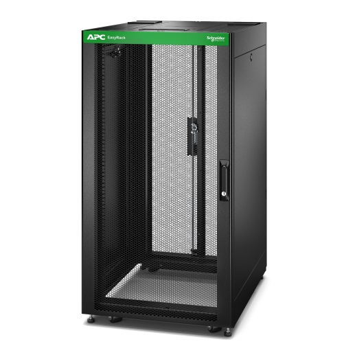 Data Racks & Accessories