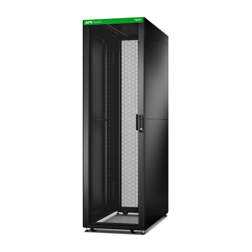 Data Racks & Accessories