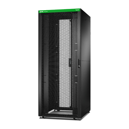Data Racks & Accessories