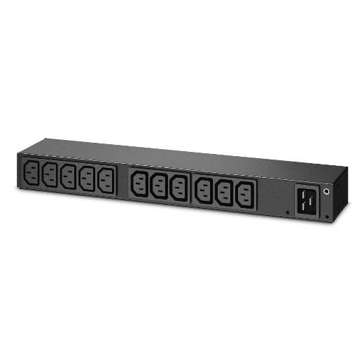 Data Racks & Accessories