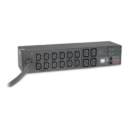 UPS & Power Board