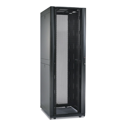 Data Racks & Accessories