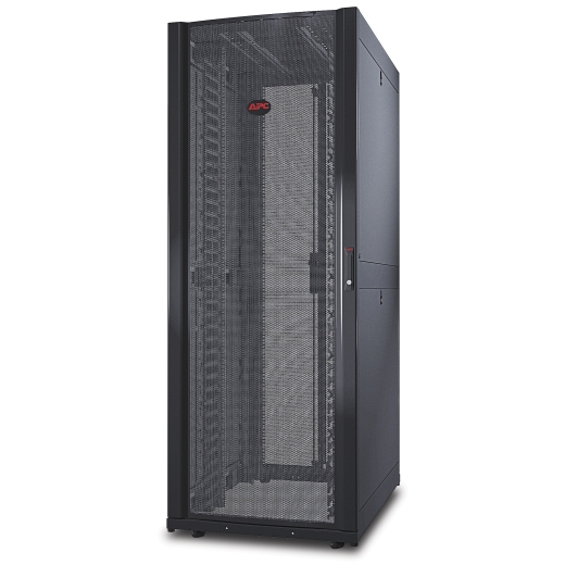 Data Racks & Accessories