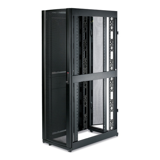 Data Racks & Accessories