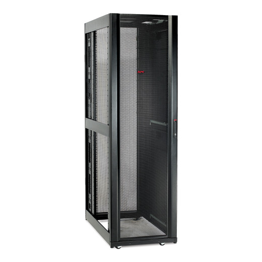 APC NetShelter SX Data Racks & Accessories