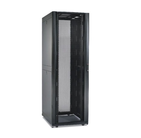 Data Racks & Accessories
