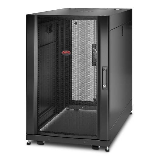 Data Racks & Accessories