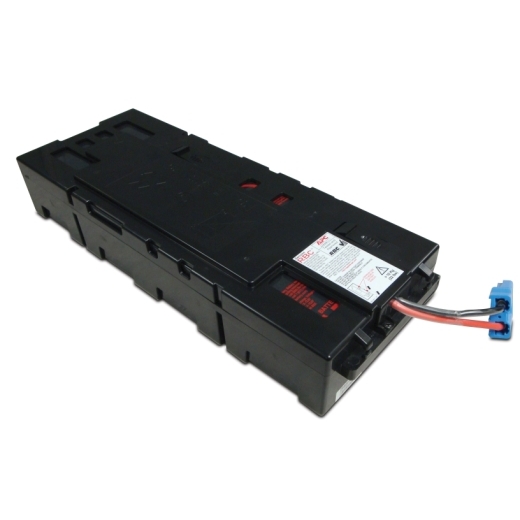 UPS & Power Board